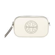 Ivory Miller Crossbody Taske