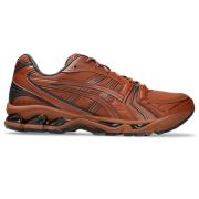 Rusty Brown/Grey Gel-Kayano 14