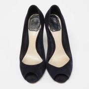 Pre-owned Ruskind heels