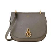 Amberley Satchel