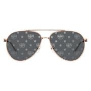 Sunglasses CF 1001/S LOJ-MD 60