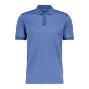 Bomuld Poloshirt Parlay