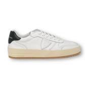 Smarte Lave Sneakers