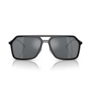 Dolce&Gabbana DG6196 Solbriller