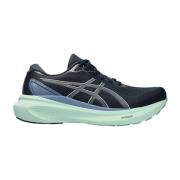 GEL-KAYANO 30 Løbesko