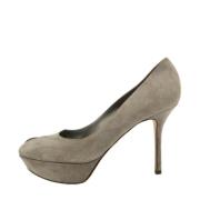 Pre-owned Ruskind heels