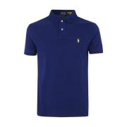 Polo Shirts