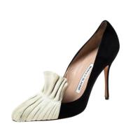 Pre-owned Ruskind heels