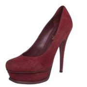 Pre-owned Ruskind heels