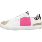 Lane Elle W Sneakers