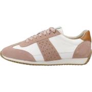 D CALITHE Sneakers