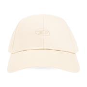 C-RUN-WASH baseball cap