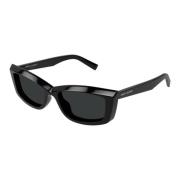 SL 658 001 Sunglasses