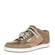 Pre-owned Ruskind sneakers