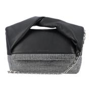 Crystal Midi Twister Taske