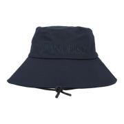 Stilfuld Logo Bucket Hat