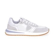 Hvide Tropez 2.1 Lave Top Sneakers