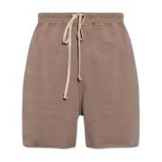 Boxershorts