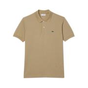 Klisk Herre Polo Shirt