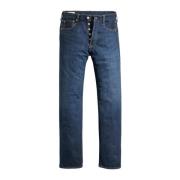 Klassiske Original Jeans Opgradering