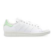 Stan Smith sneakers