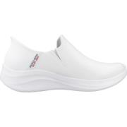 Moderne Slip-On Sneakers til Kvinder