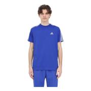 Performance T-shirt Essentials 3-Stripes