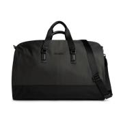 Rejsetasker Suit Duffle Cordura