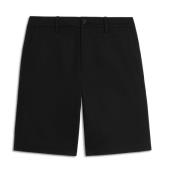 Axis Cotton Shorts