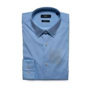 Herwing Dress Shirt