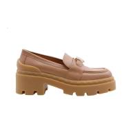 Stilfulde Dames Loafers