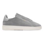 Dice Laceless Sneaker