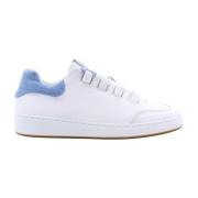 KAREN Sneaker - Stilfuld og Trendy