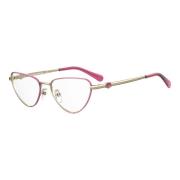 Eyewear frames CF 1023