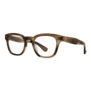 Eyewear frames REGENT