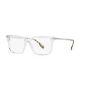 ELLIS BE 2378 Eyewear Frames