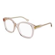 Nude Eyewear Frames