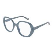 Eyewear frames CH0053O