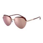 Sunglasses EA 2134