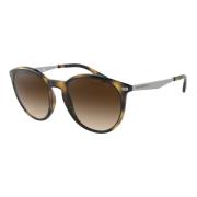 Sunglasses EA 4149