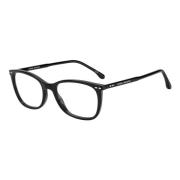 Black Eyewear Frames