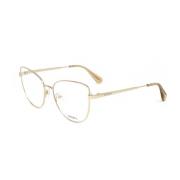 Gold Palladium Eyewear Frames MO5019