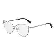 Eyewear frames MOS535