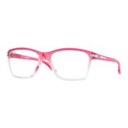 Eyewear frames CARTWHEEL JUNIOR OY 8011