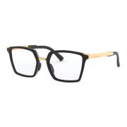 Eyewear frames SIDESWEPT RX OX 8161