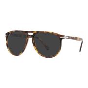 Sunglasses PO 3311S