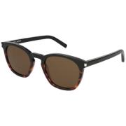 SL 28 Sunglasses