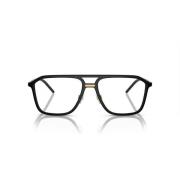 Eyewear frames DG 5108