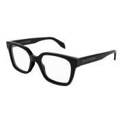 Black Eyewear Frames