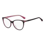 Eyewear frames THEA